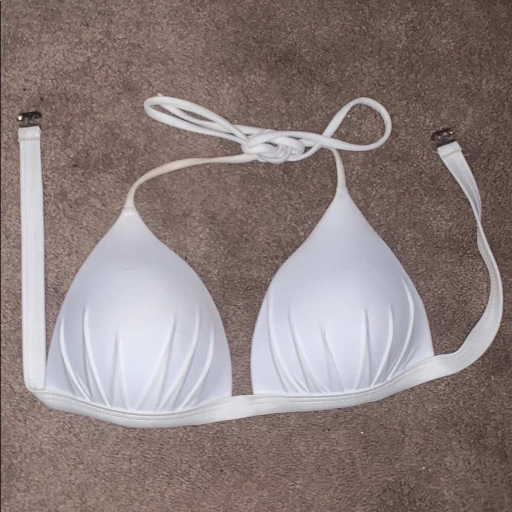 Bikini top